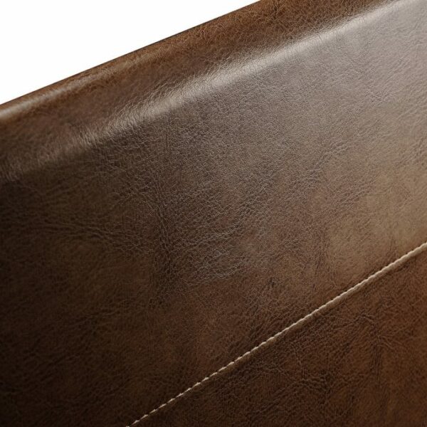 Genuine Leather Sleeve Case For MacBook 12" / Air 11"
