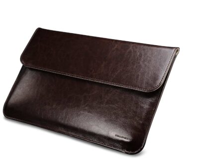 Laptop sleeves